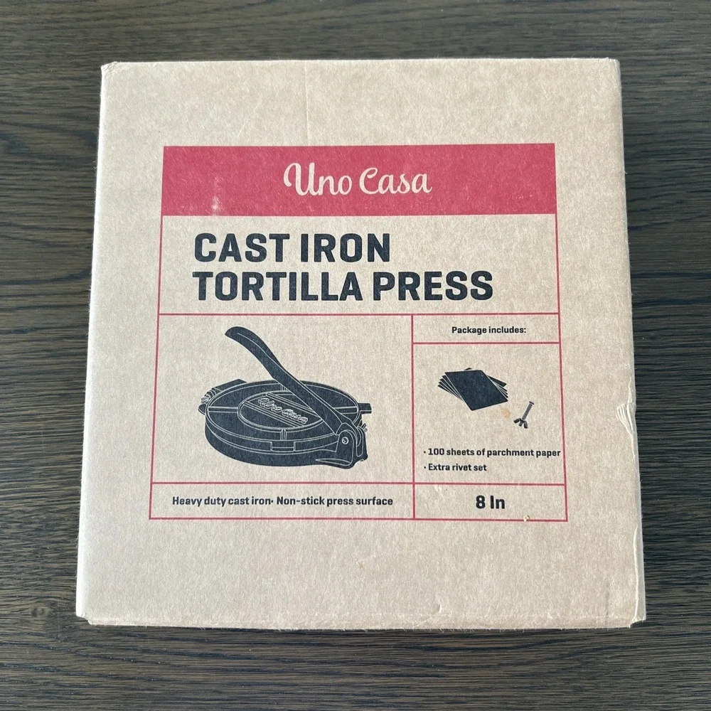 Uno Casa 8